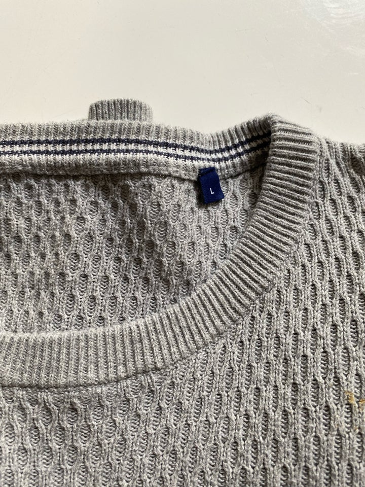 Sweater, Gant, str. L