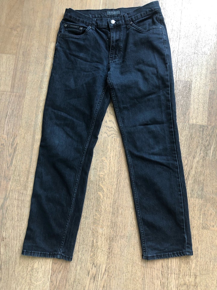 Jeans Garant str 32