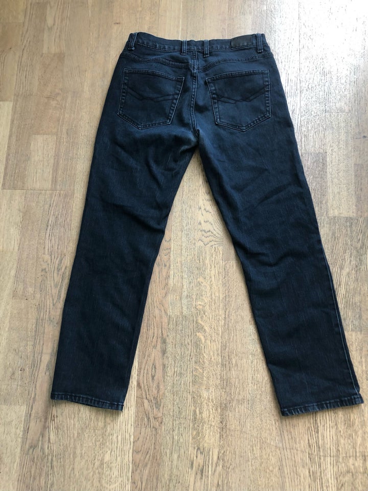 Jeans Garant str 32