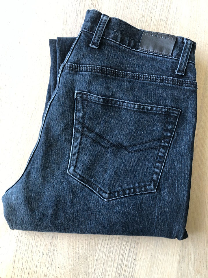 Jeans Garant str 32