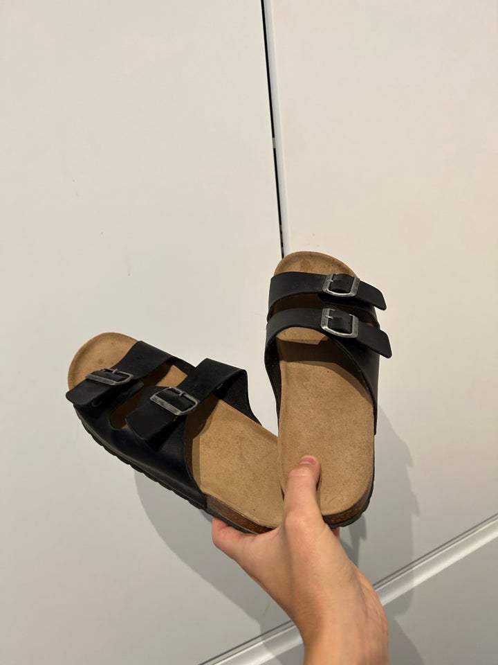 Sandaler, ASOS sandaler herre ,