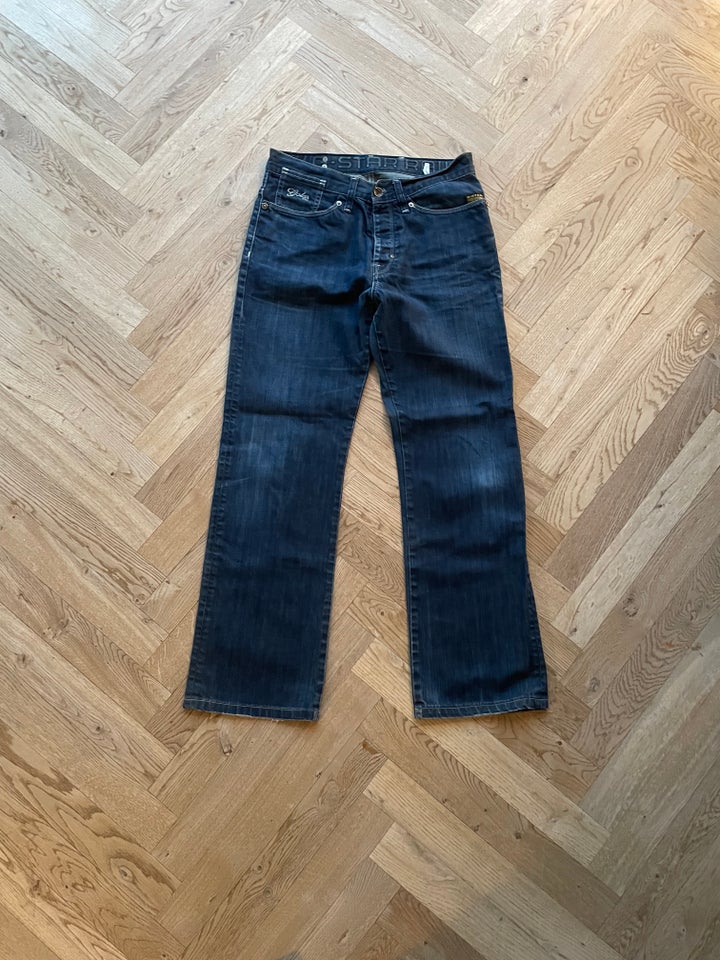 Jeans, G-Star Raw, str. 31