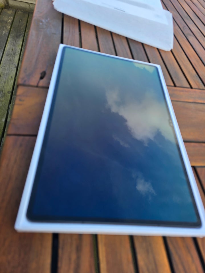 Samsung Galaxy Tab S8 Ultra 146