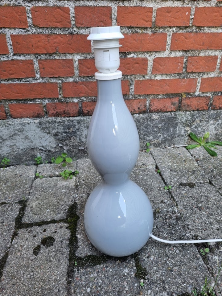 Anden arkitekt bordlampe