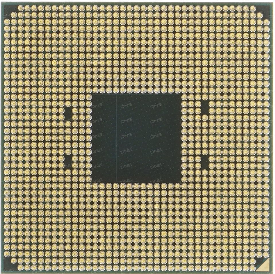 AMD Ryzen 7 5800