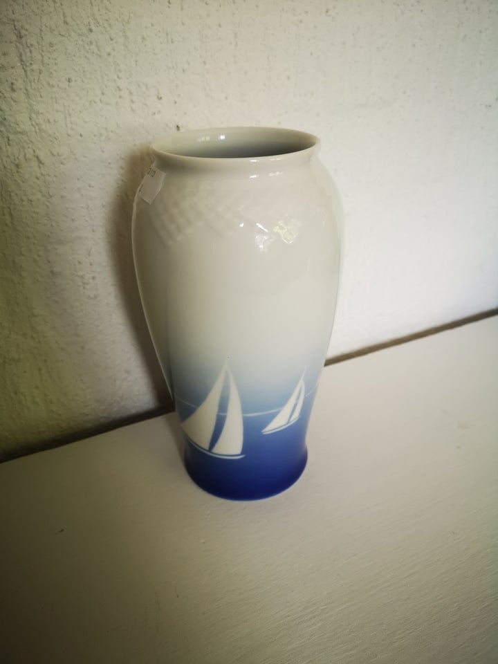 Vase Vase Bing og Grøndahl