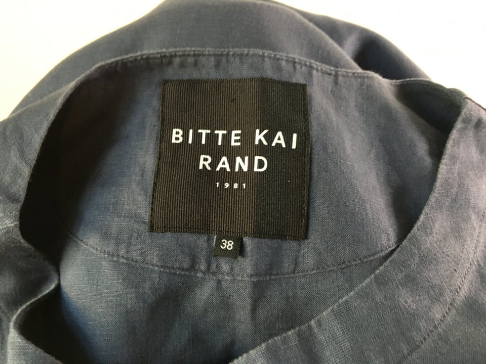 Anden kjole Bitte Kai Rand str M