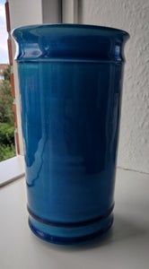 Keramik Vase K&#228;hler