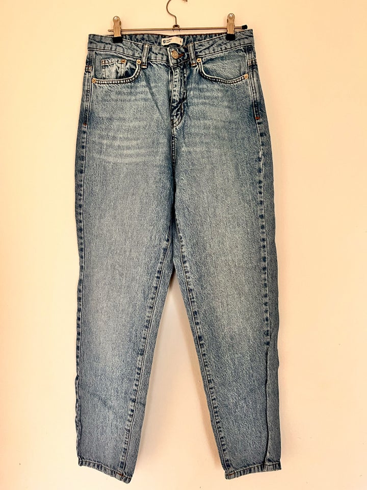 Jeans, Perfect jeans, str. 28