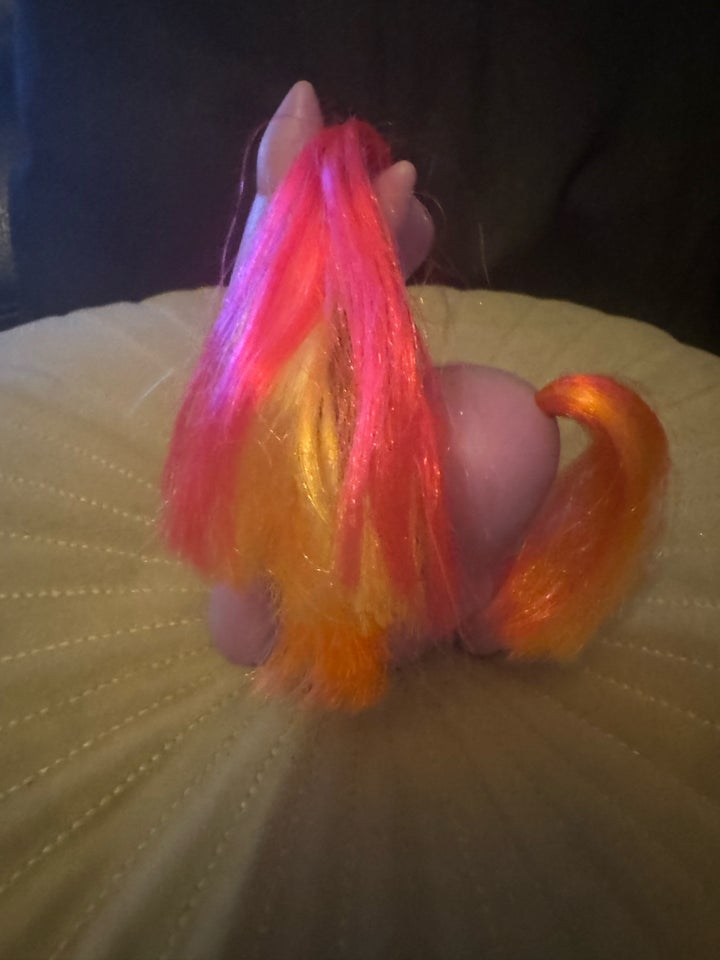 My Little Pony