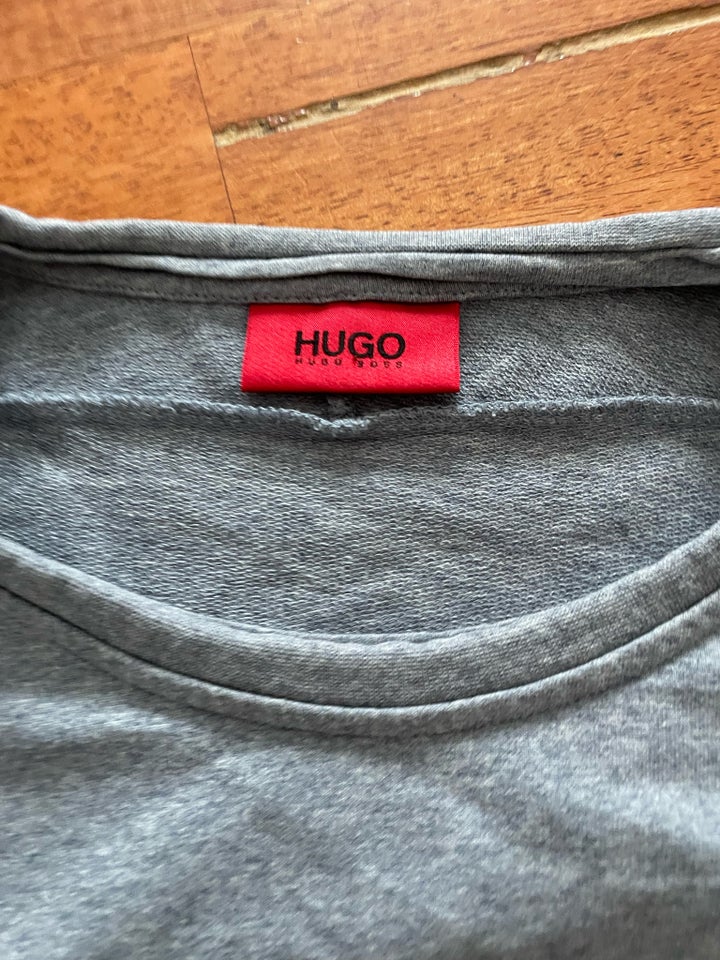 Bluse, Hugo Boss, str. L