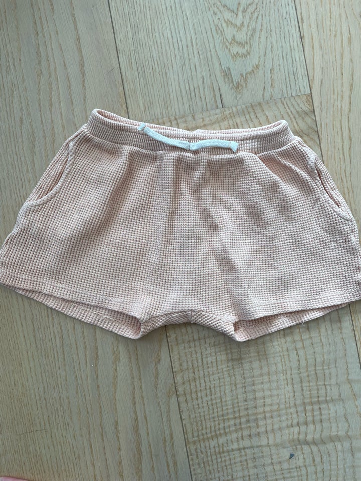 Shorts Shorts Zara