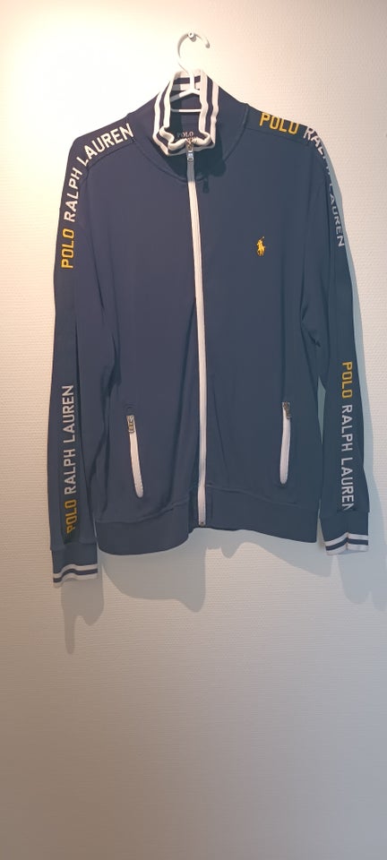 Sweatshirt Ralph Lauren  str L