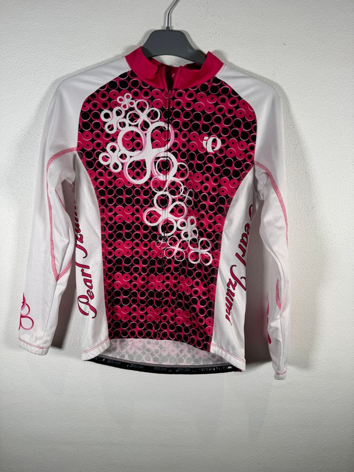 Cykeltøj Pearl Izumi cykeljakke