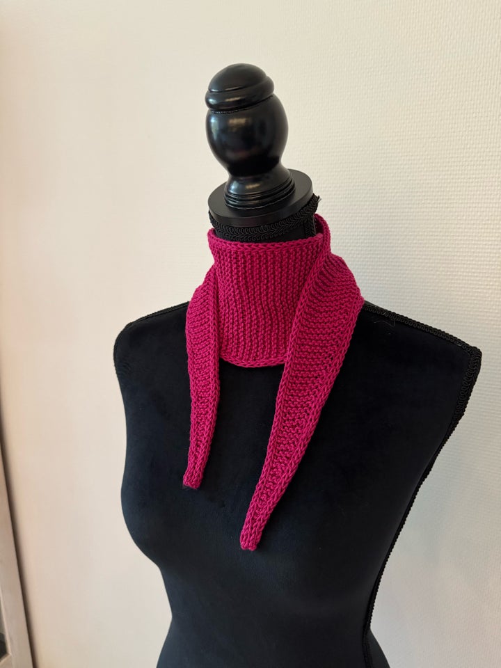 Tørklæde, Sophie Scarf,