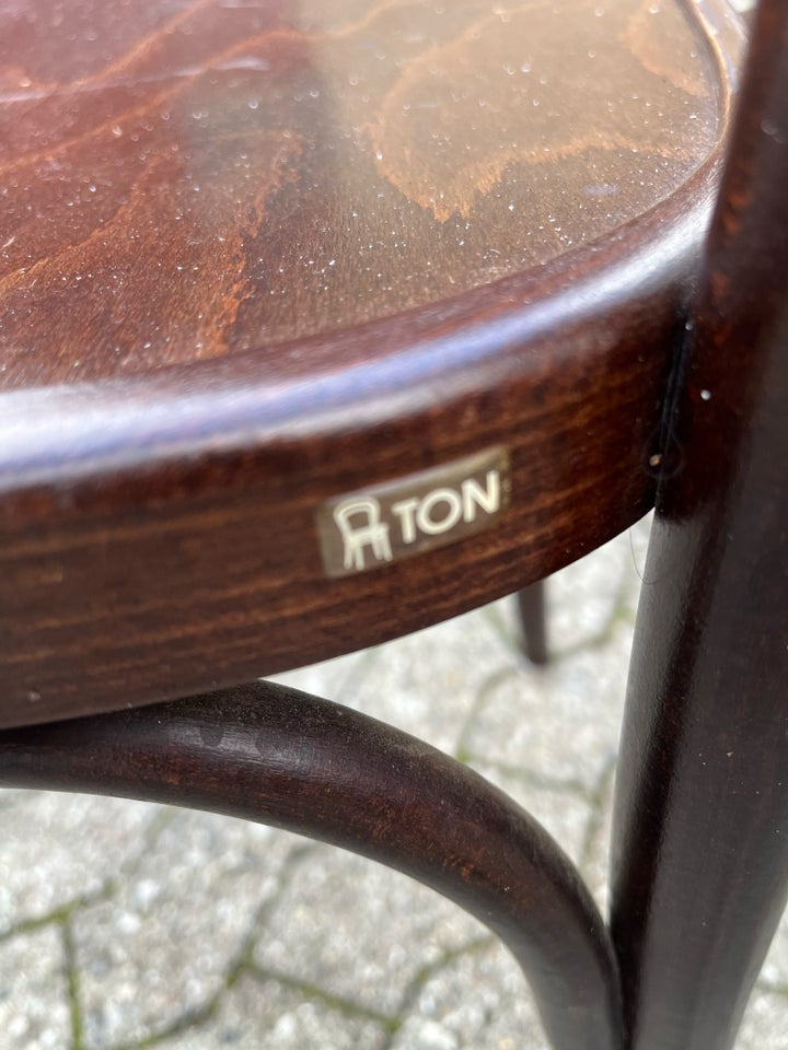 THONET, Stole