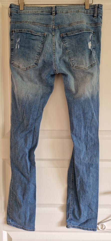 Jeans HM str 32