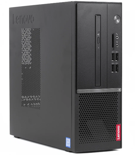 Lenovo, V530s SFF, i5-8400 @ 2,8 Ghz