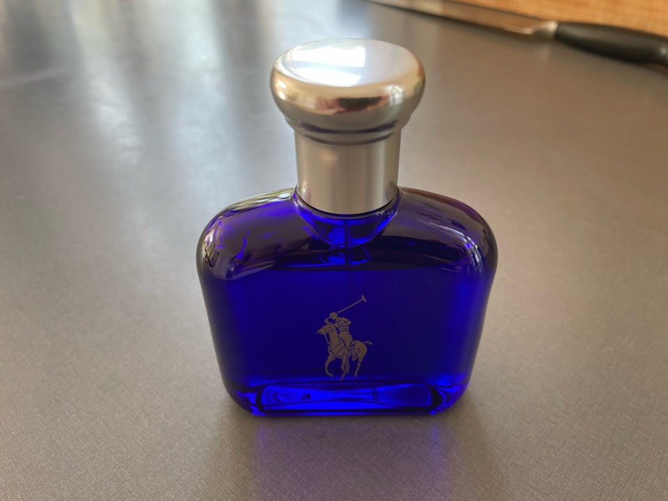 Eau de Toilette, Ralph Lauren