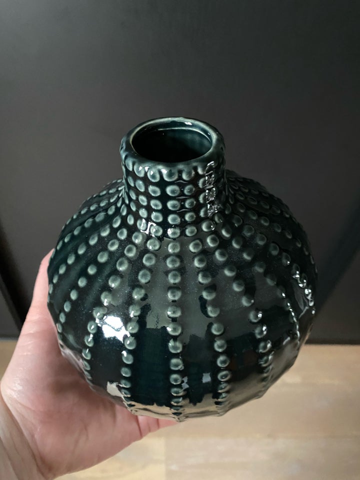 Vase Ukendt