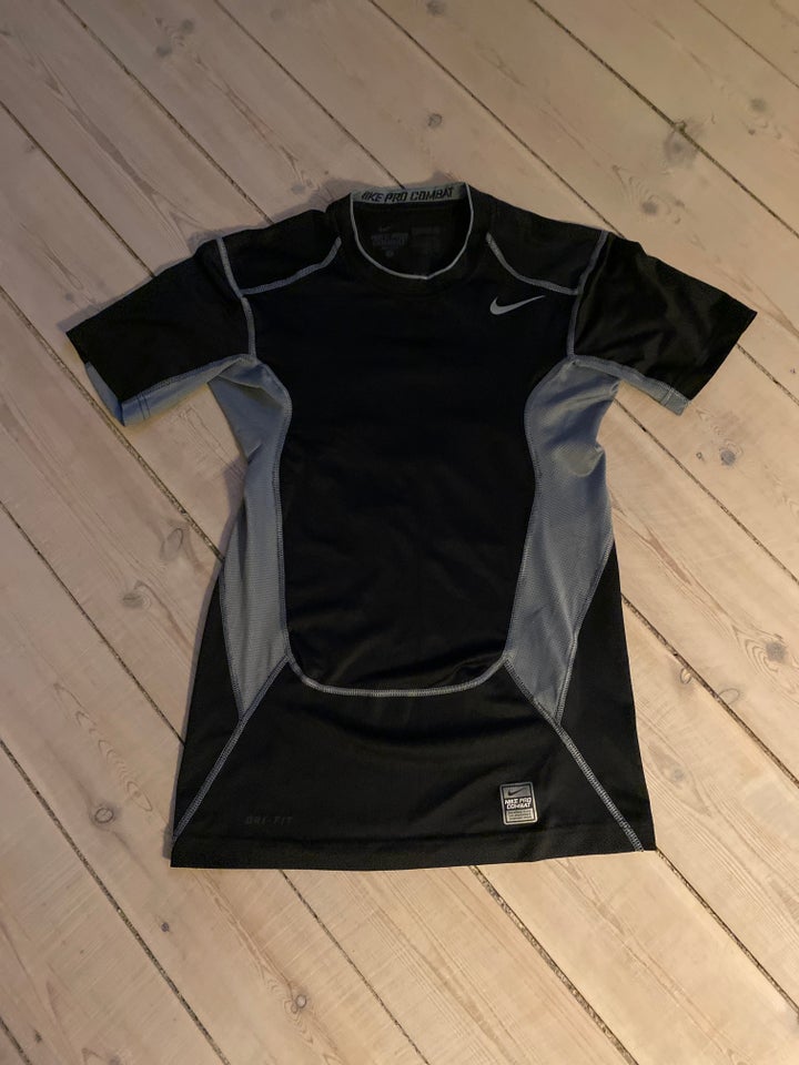 Andet, Baselayer, Nike Pro Combat