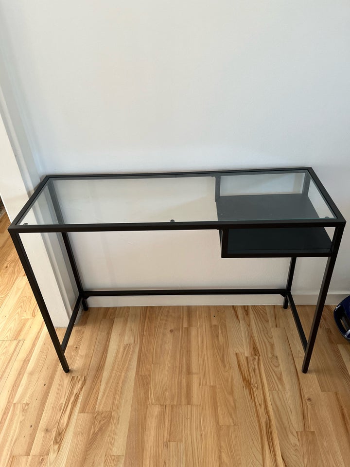 Skrivebord, IKEA