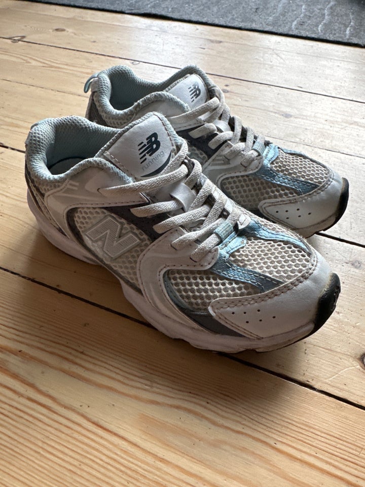 Sneakers, str. 30, New balance