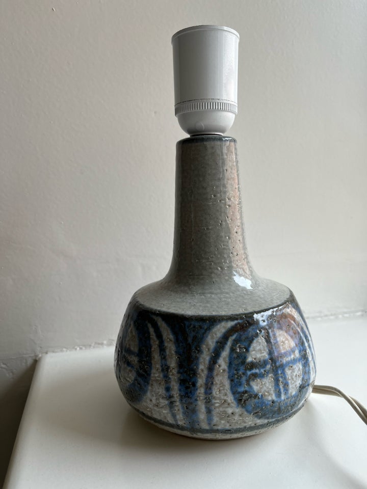 Lampe Søholm