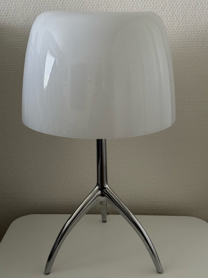 Anden bordlampe Foscarini