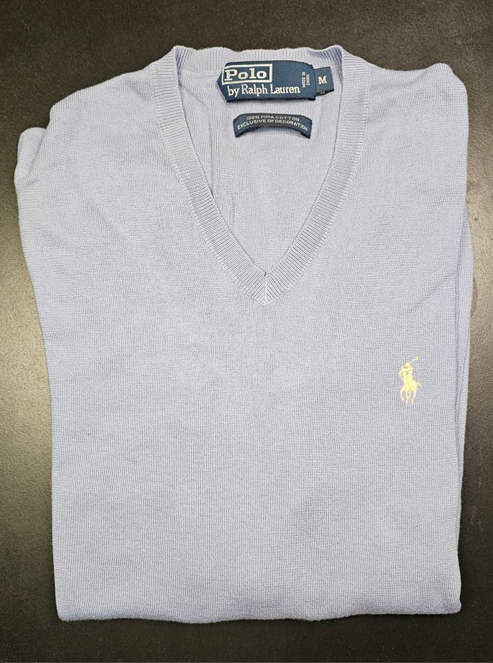 Sweater, Polo Ralph Lauren, str. M