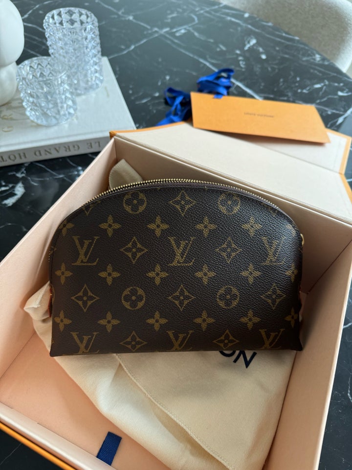 Anden taske, Louis Vuitton