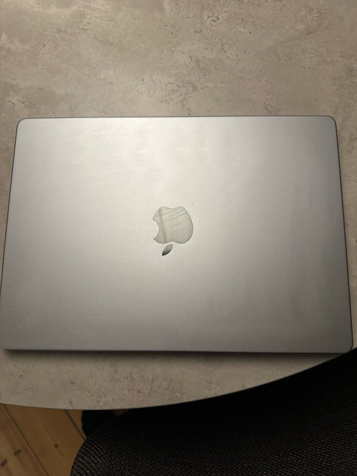 MacBook Pro, MacBook pro 14” m1 pro,