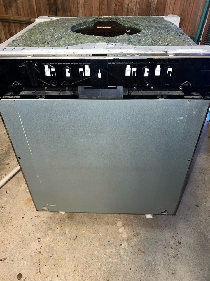 Siemens SN65L034EU/48,