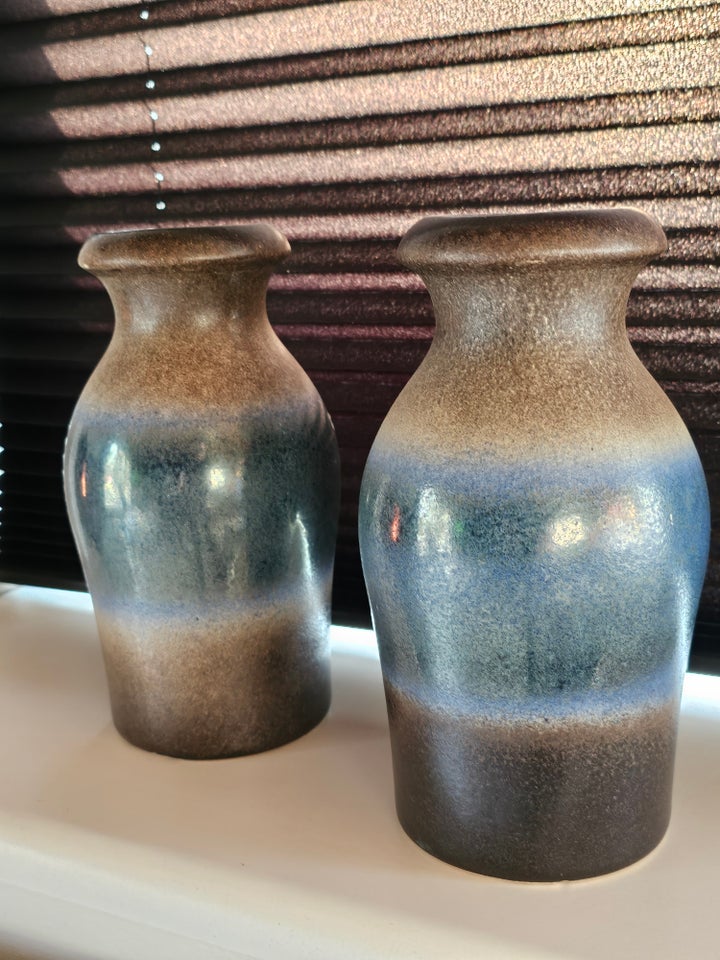 Vase Vase Scheurich WG