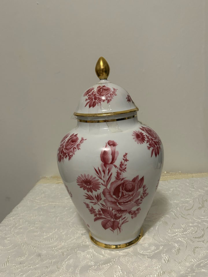 Vase Vase