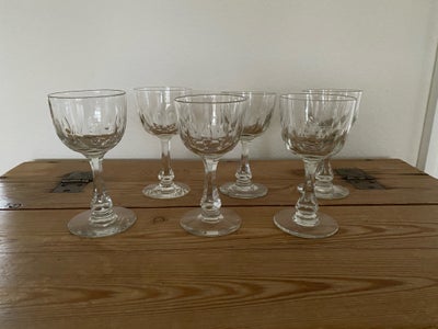 Glas Vinglas Derby