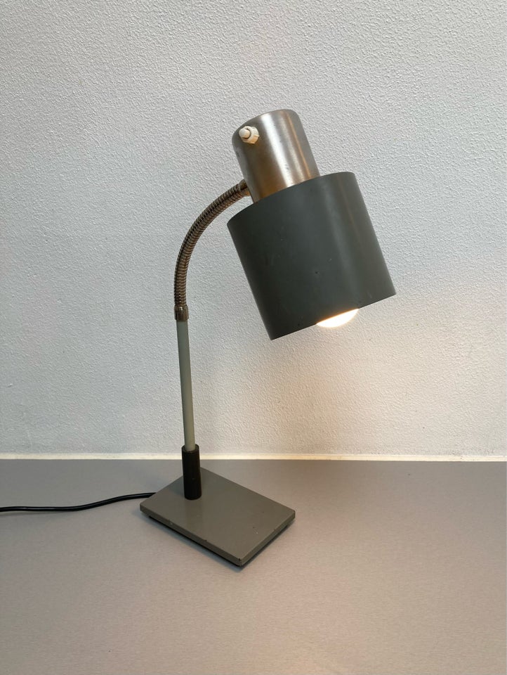 Jo Hammerborg BETA bordlampe