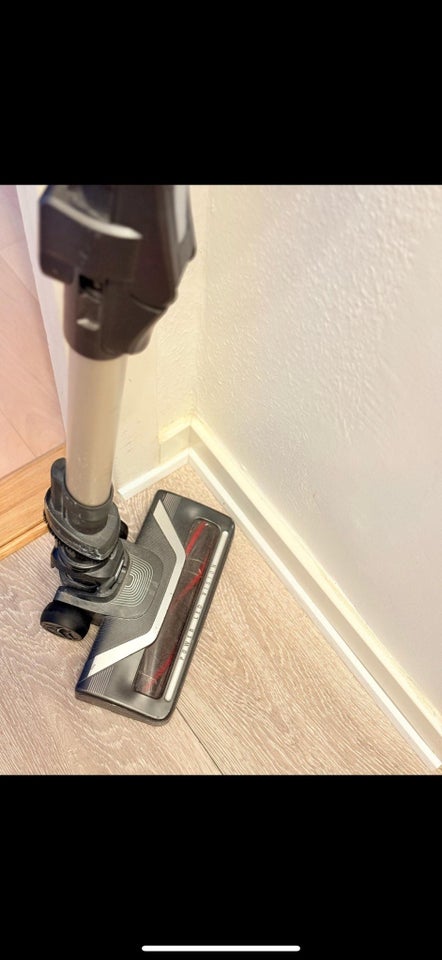 Håndstøvsuger, OBH Cordless