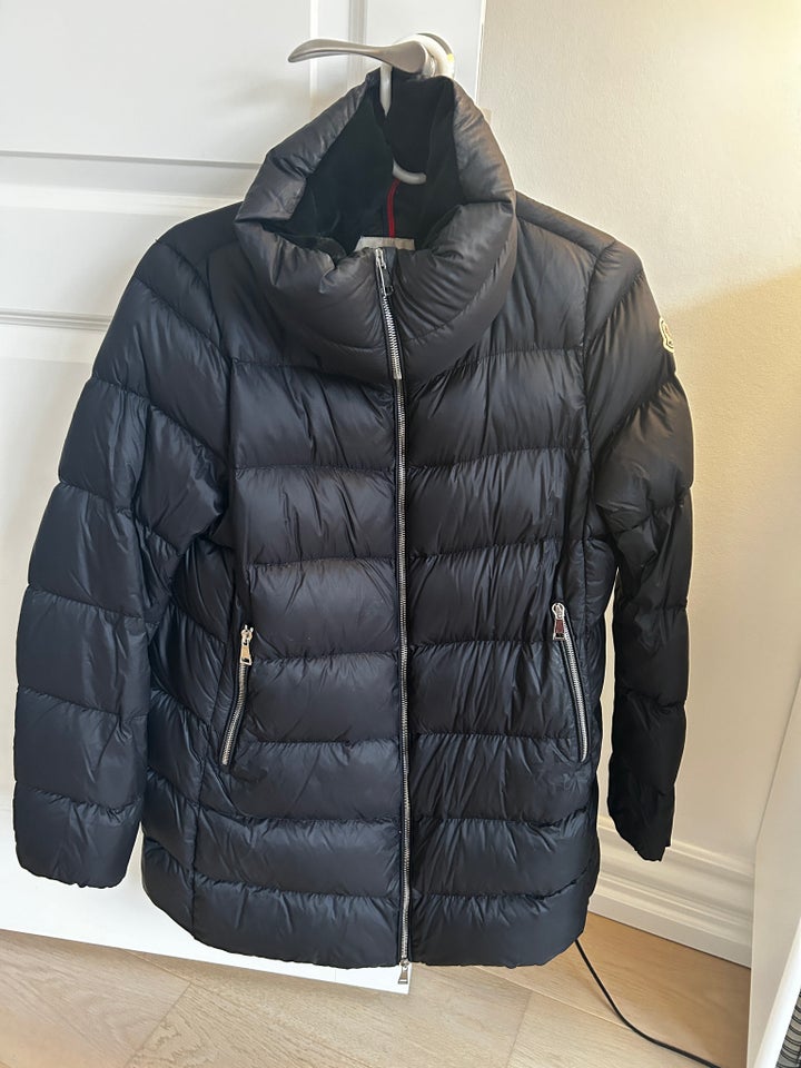 Jakke, str. 40, Moncler