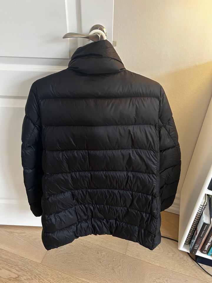 Jakke, str. 40, Moncler