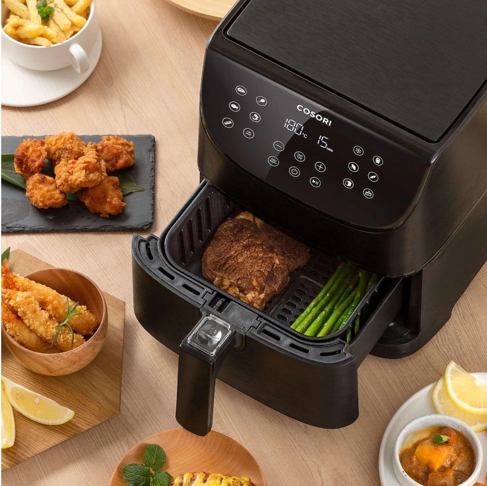 Airfryer, Cosori