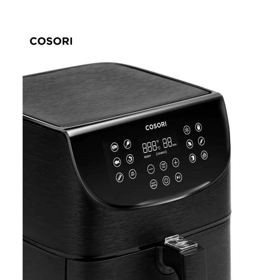 Airfryer, Cosori