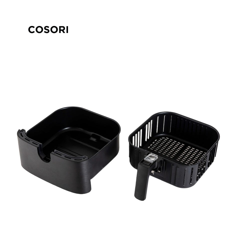 Airfryer, Cosori