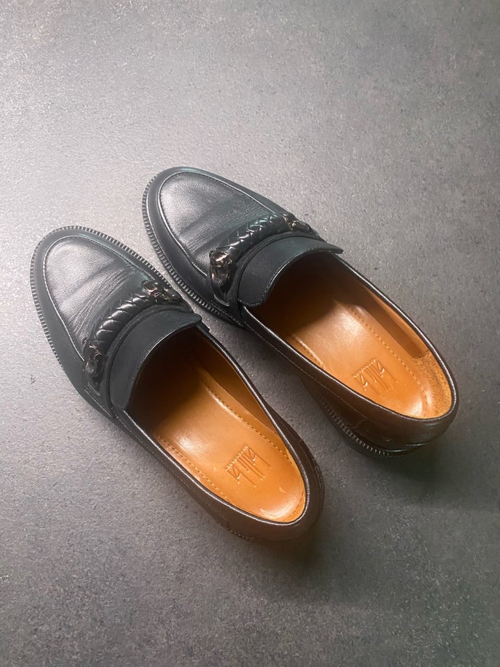 Loafers, str. 37, Billi Bi