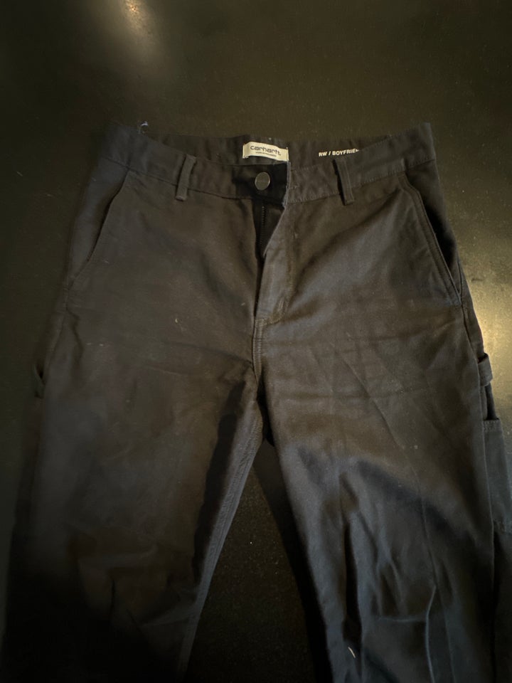 Chinos, Carhartt, str. 26