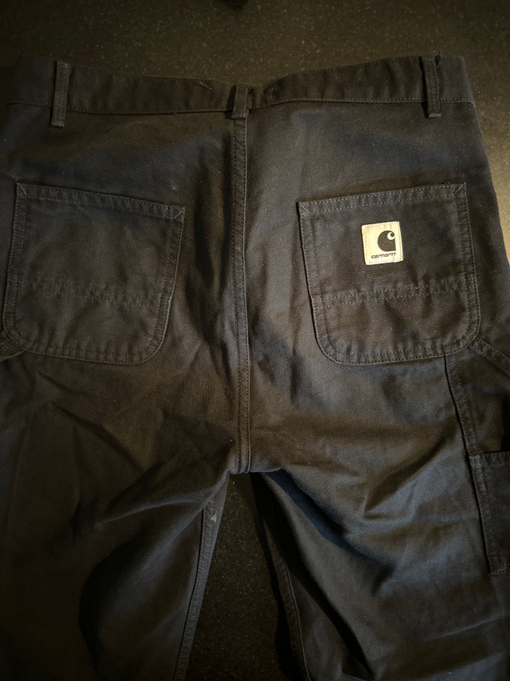 Chinos, Carhartt, str. 26