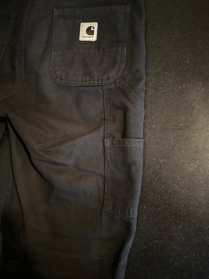 Chinos, Carhartt, str. 26