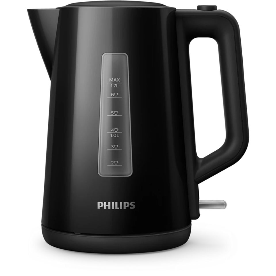 Elkedel, Philips HD4646