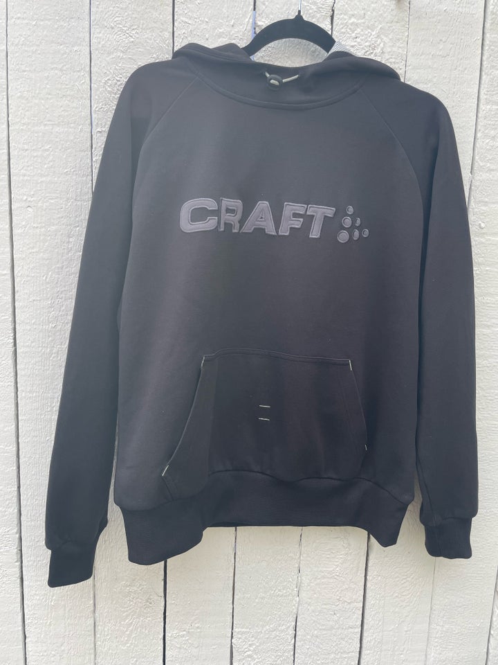 Sweater Craft str 42