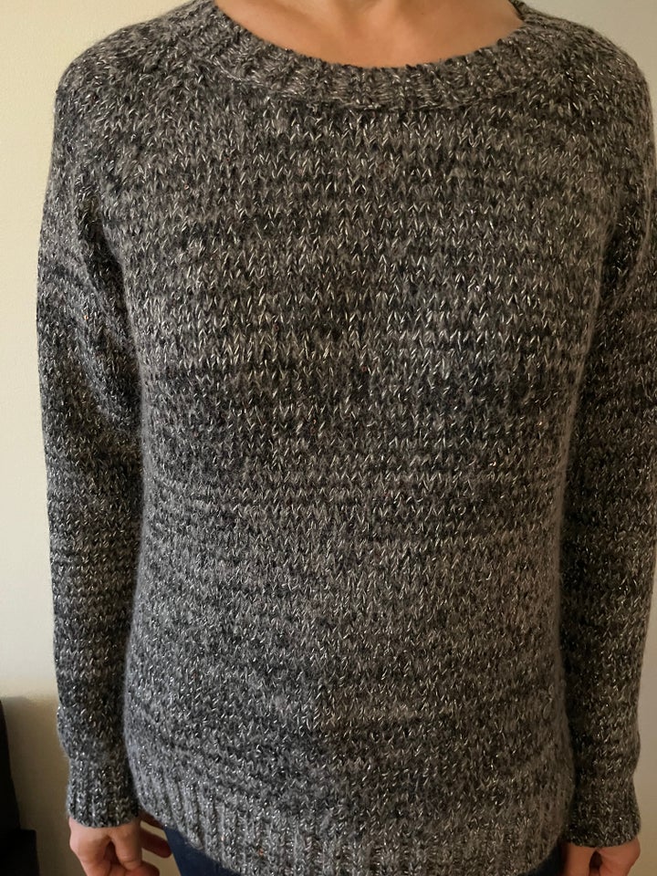 Sweater, MAISON SCOTCH, str. 38